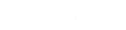 Commoot Logo